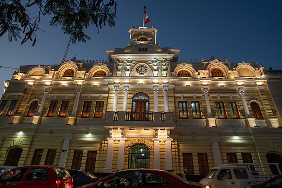 FOTOVIACAVA
