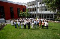 COLEGIO BEATA IMELDA