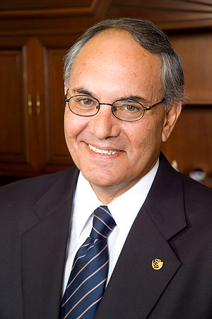 USIL