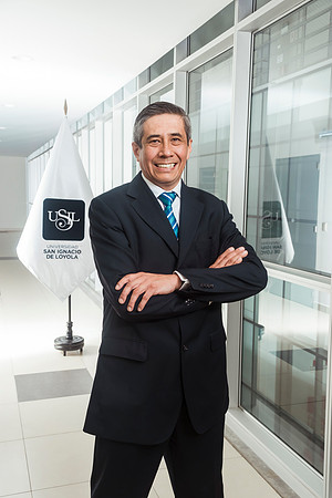 Juan Viacava Fotografía