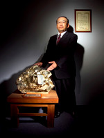 Juan Viacava Fotografía