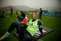 Juan Viacava Fotografía