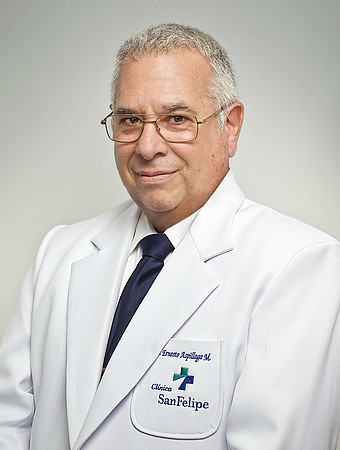 Juan Viacava Fotografía