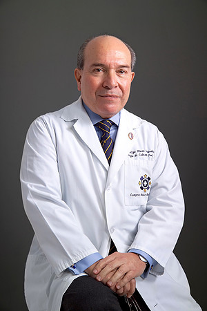 Juan Viacava Fotografía
