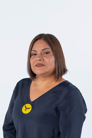 DSC09046