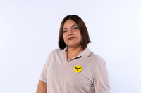 DSC08844