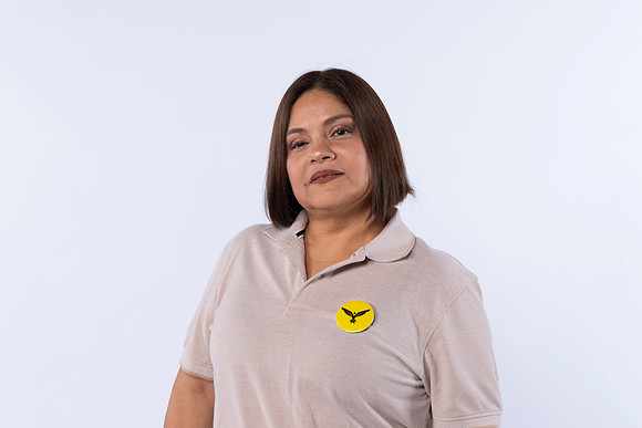 DSC08844