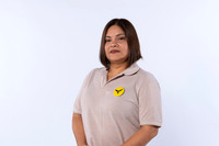 DSC08846
