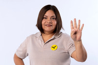 DSC08842