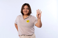 DSC08840