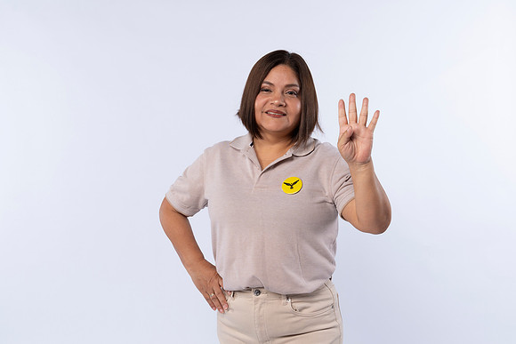 DSC08841