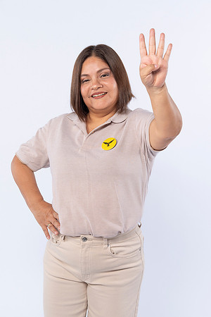 DSC08935