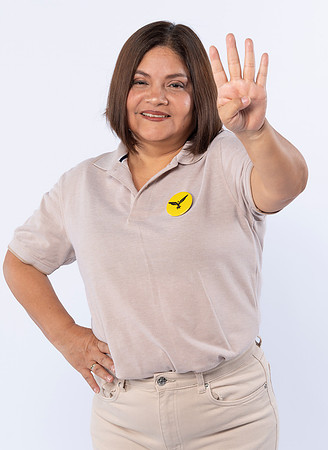 DSC08938