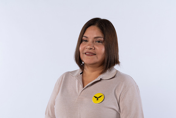 DSC08862