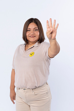 DSC08915