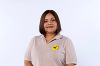 DSC08849