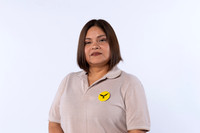 DSC08848