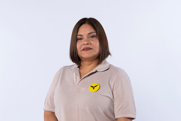 DSC08848