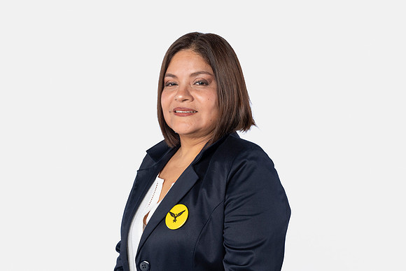 DSC09138