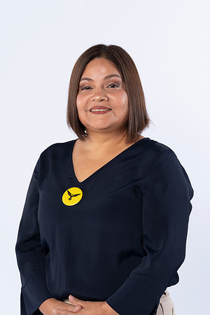 DSC09060