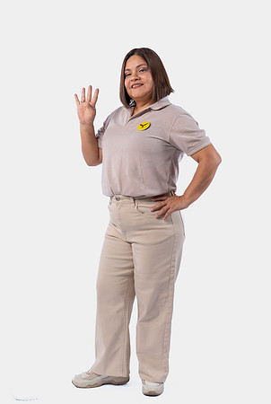 DSC08828