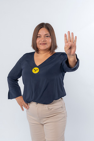 DSC08960