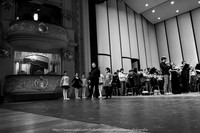 DSC02677