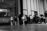 DSC02680