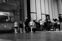 DSC02681