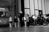 DSC02683