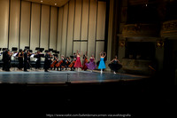 DSC02771-Mejorado-NR