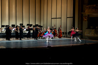 DSC02775-Mejorado-NR
