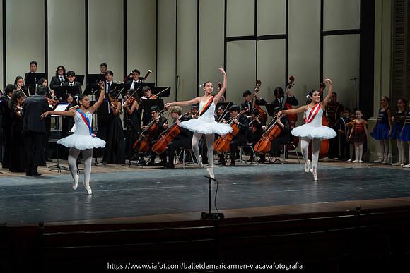 DSC03186-Mejorado-NR
