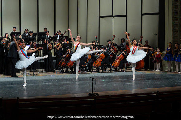DSC03189-Mejorado-NR
