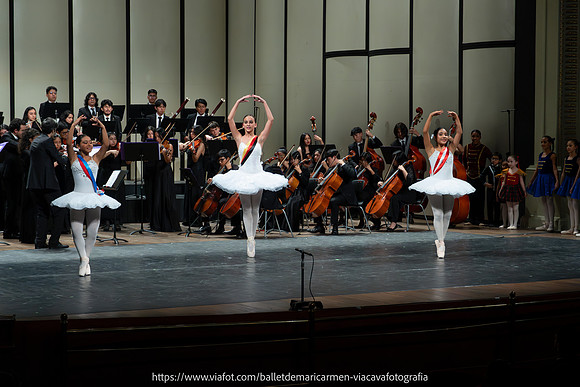 DSC03195-Mejorado-NR