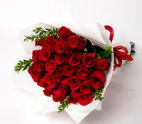 24 Rosas