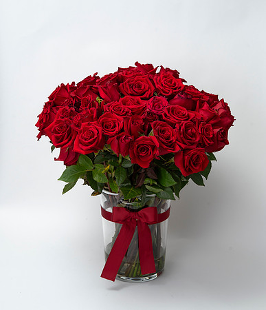 60 ROSAS