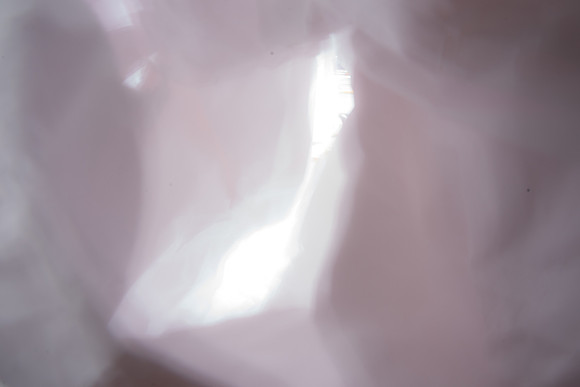 DSC09833-6