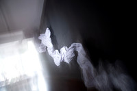 DSC09817-7
