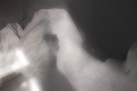 DSC09821-6