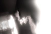 DSC09817-6