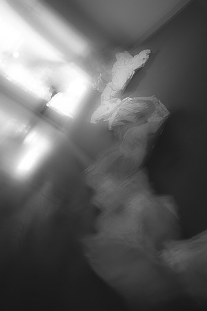 DSC09827-6