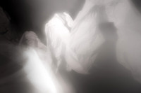 DSC09823-6