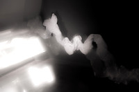 DSC09816-6
