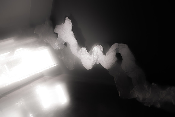 DSC09816-6