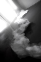 DSC09825-6