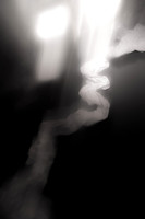 DSC09815-4