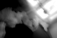 DSC09831-6