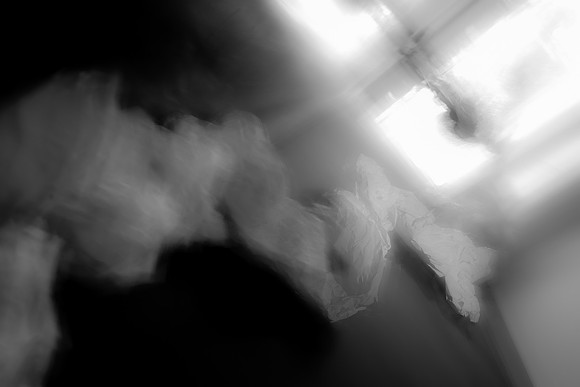 DSC09831-6