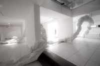 DSC09861-2